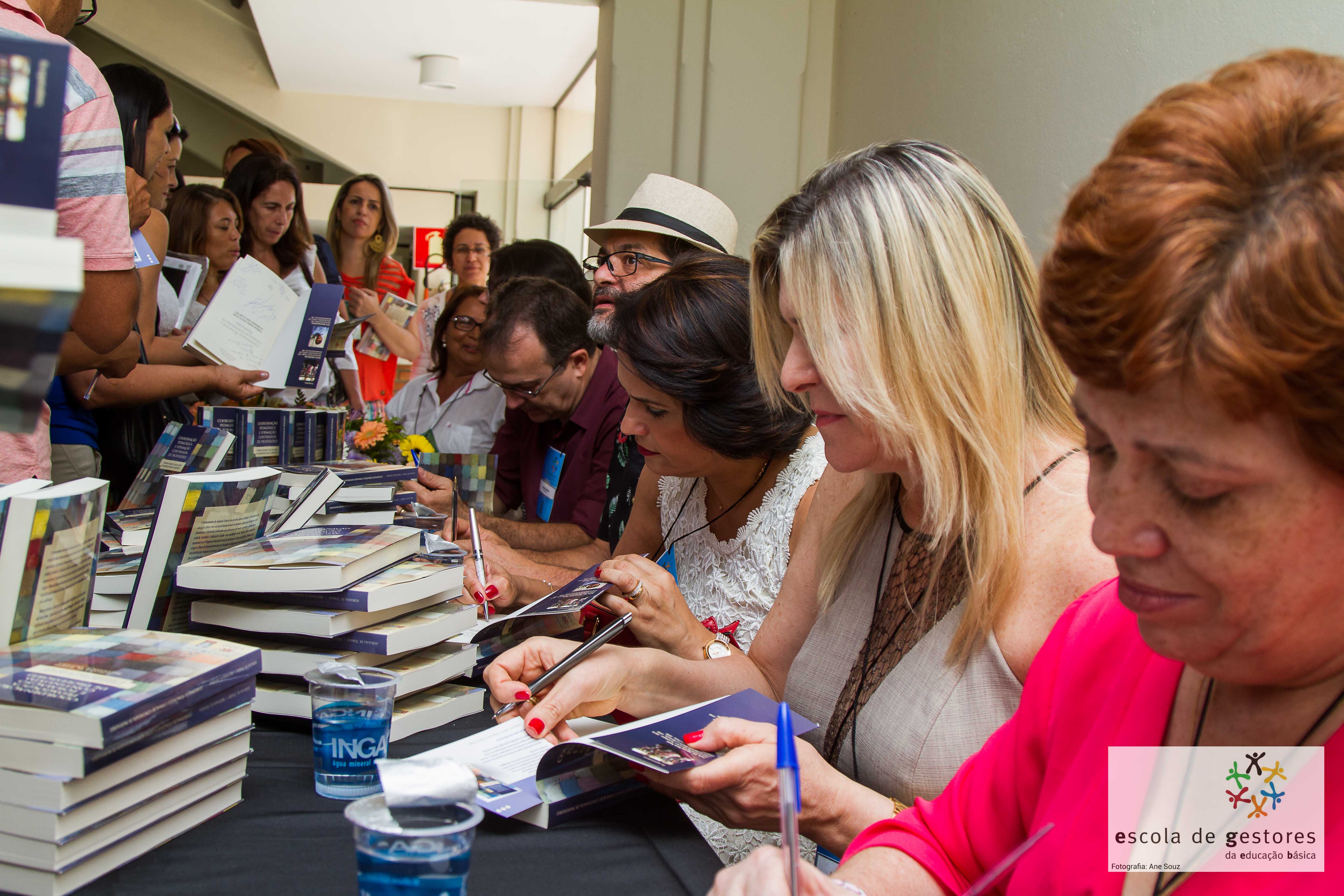 05-10-2015 Escola de Gestores Set. 2015-117