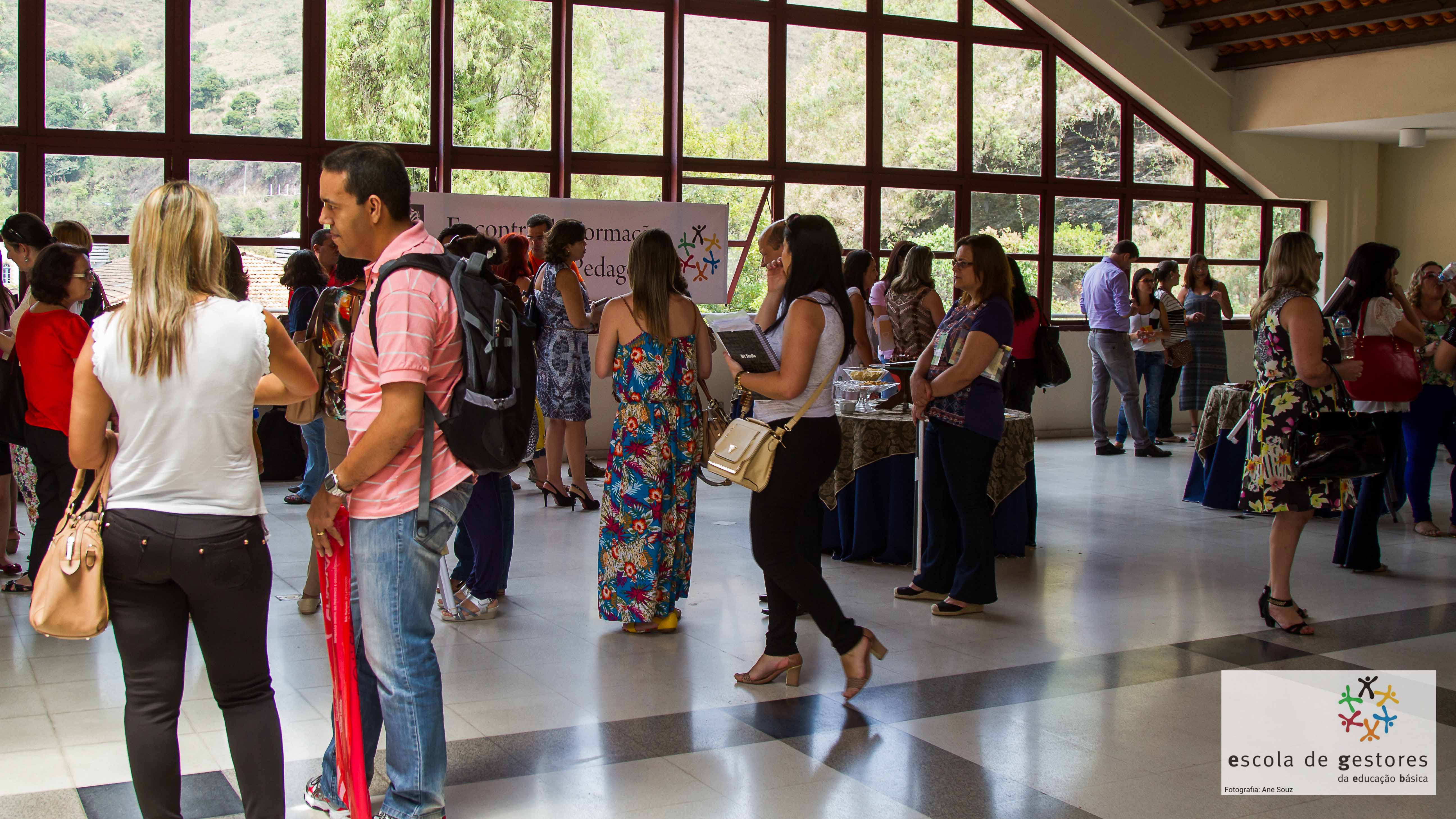 05-10-2015 Escola de Gestores Set. 2015-119