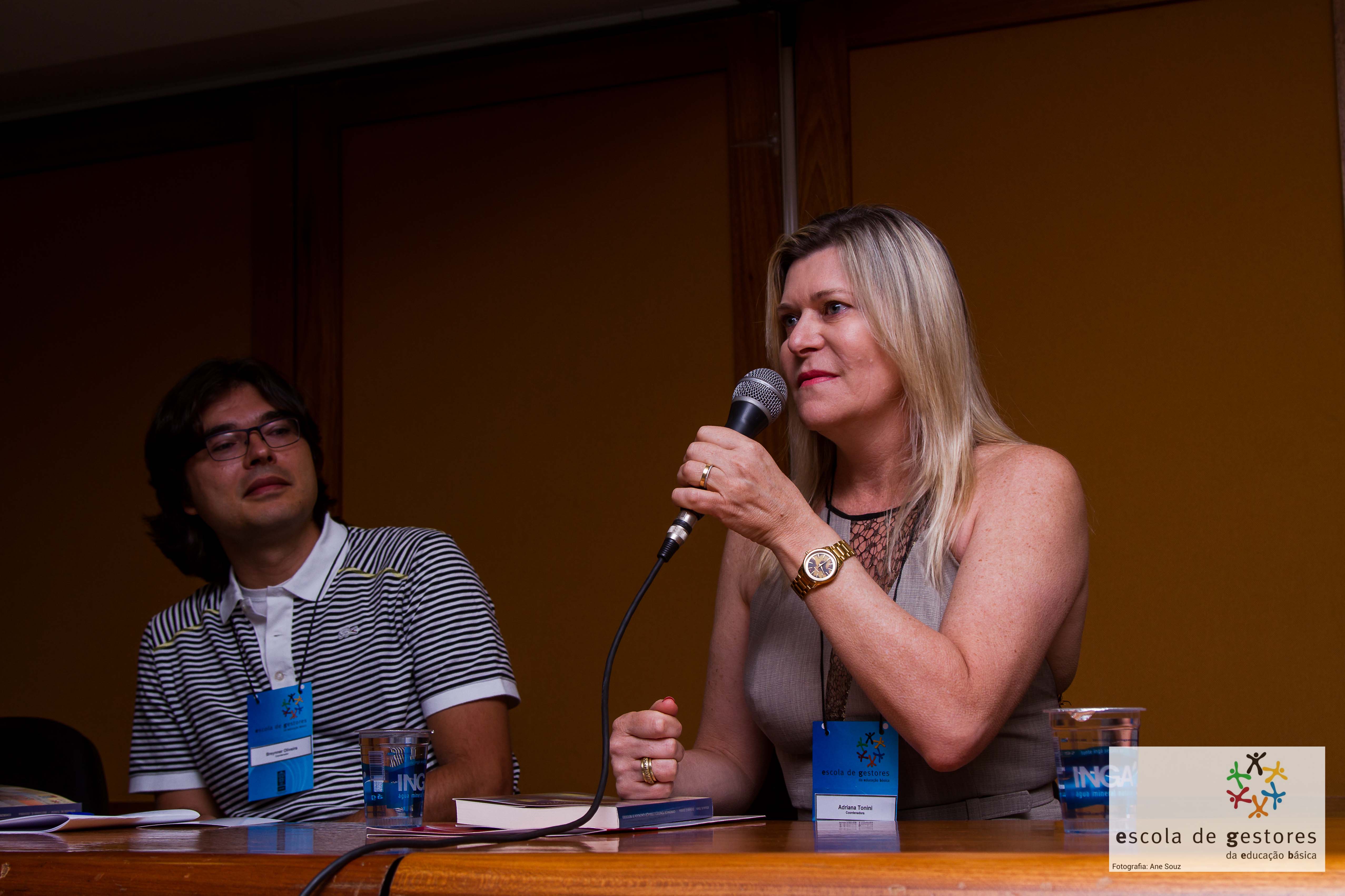 05-10-2015 Escola de Gestores Set. 2015-23