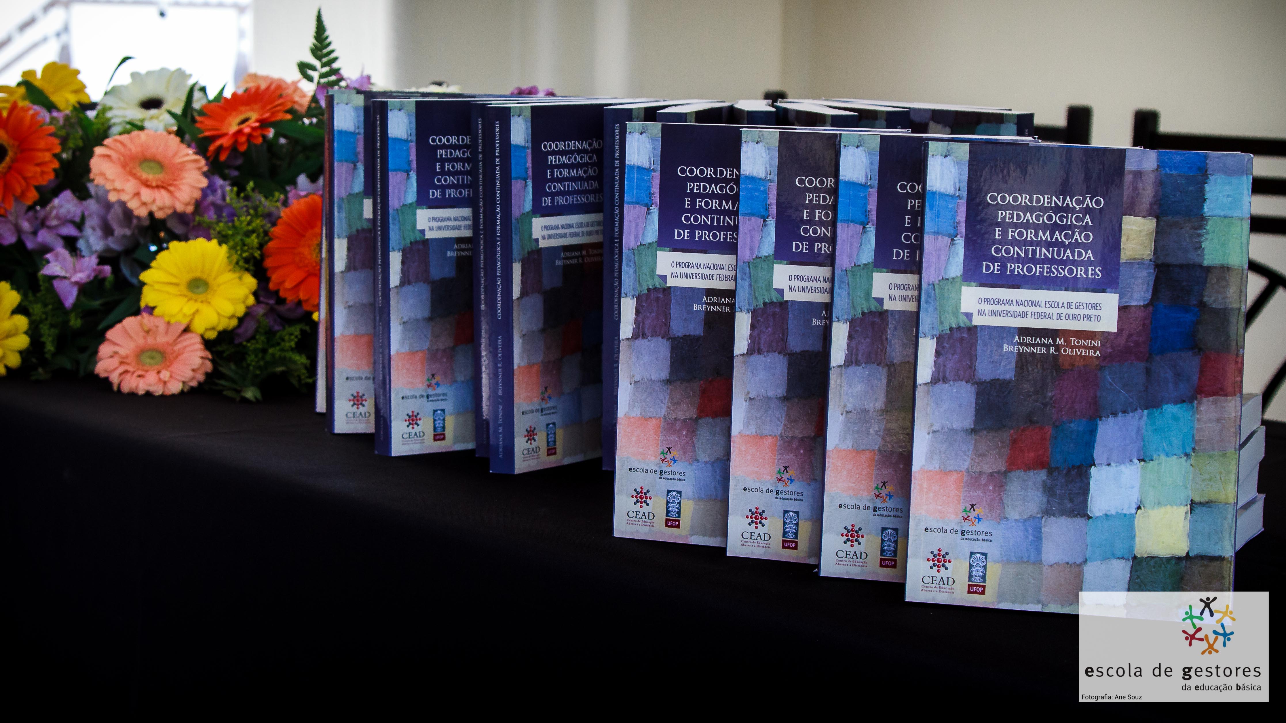 05-10-2015 Escola de Gestores Set. 2015-46