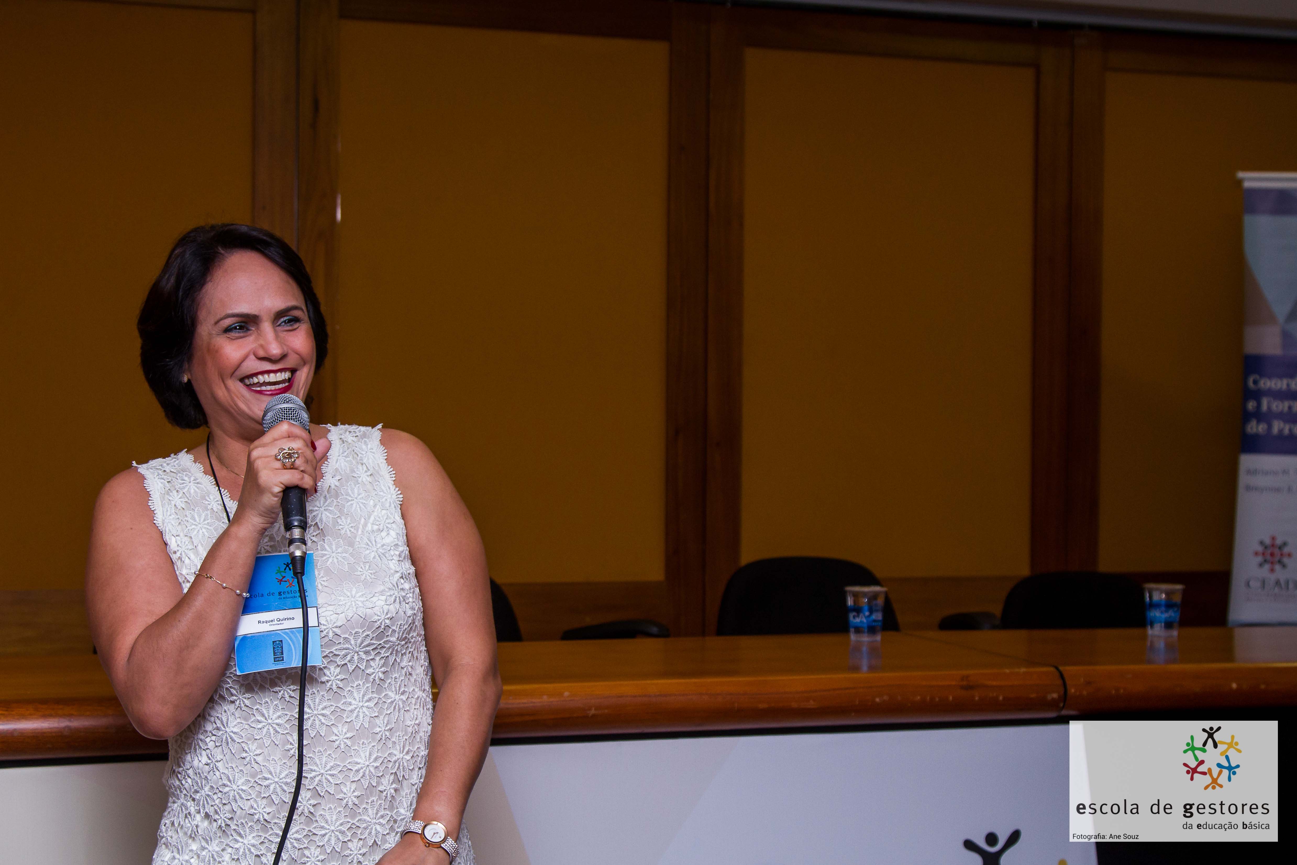 05-10-2015 Escola de Gestores Set. 2015-67