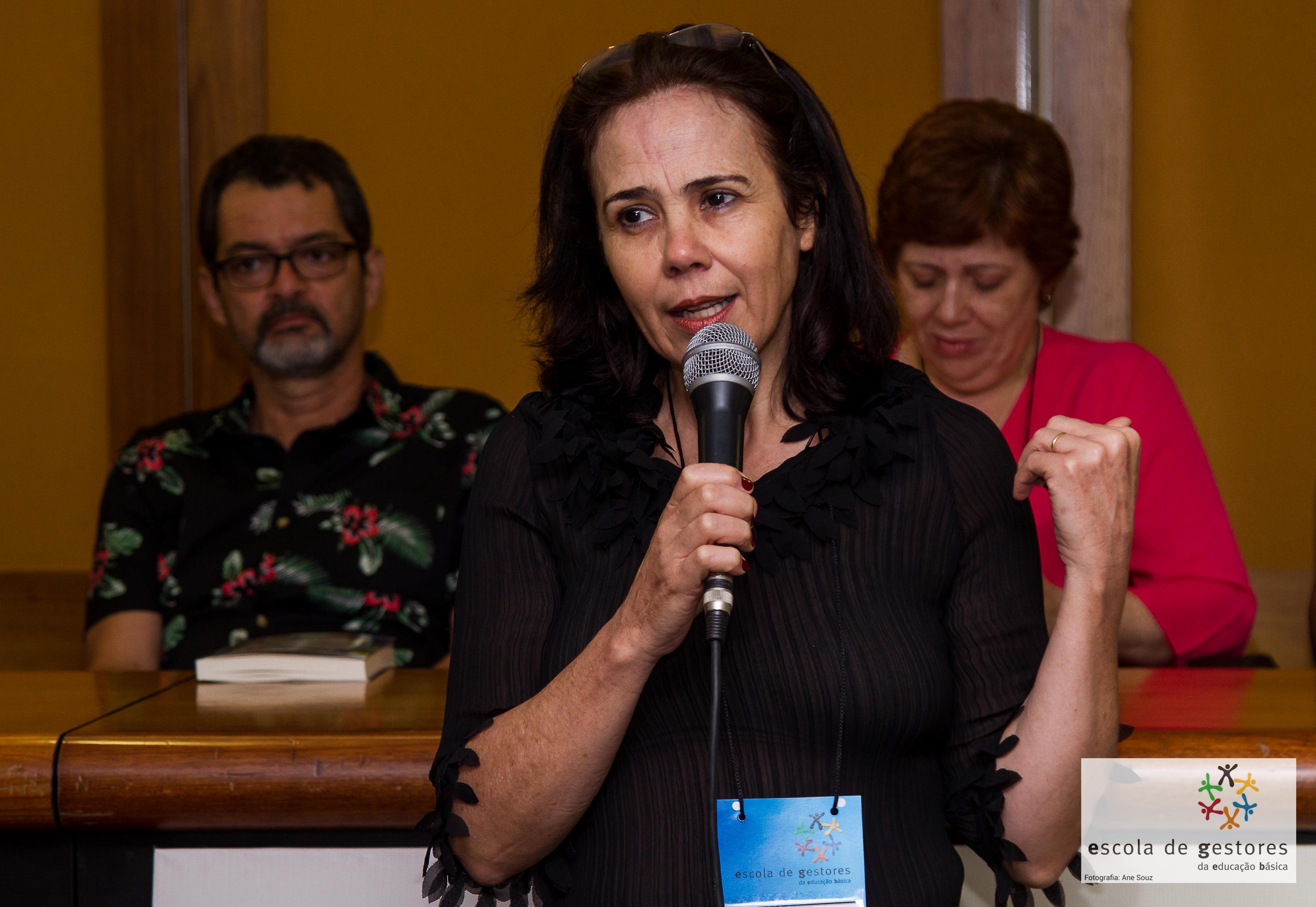 05-10-2015 Escola de Gestores Set. 2015-79