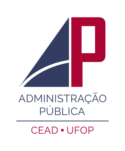 23-11-16 logo ADMPublica versao web