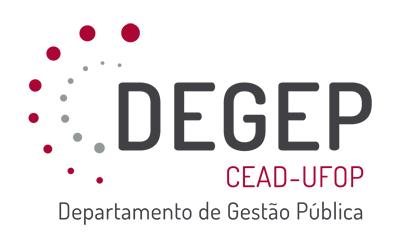 23-11-16 logo DEGEP versao web