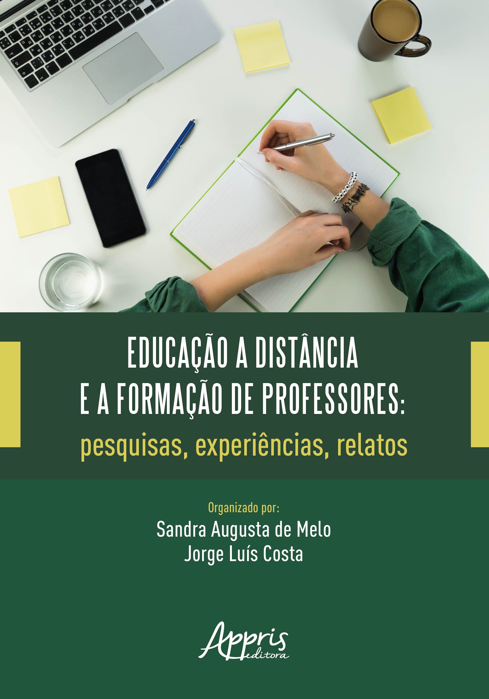 1540416246-jorgecosta-capa-01