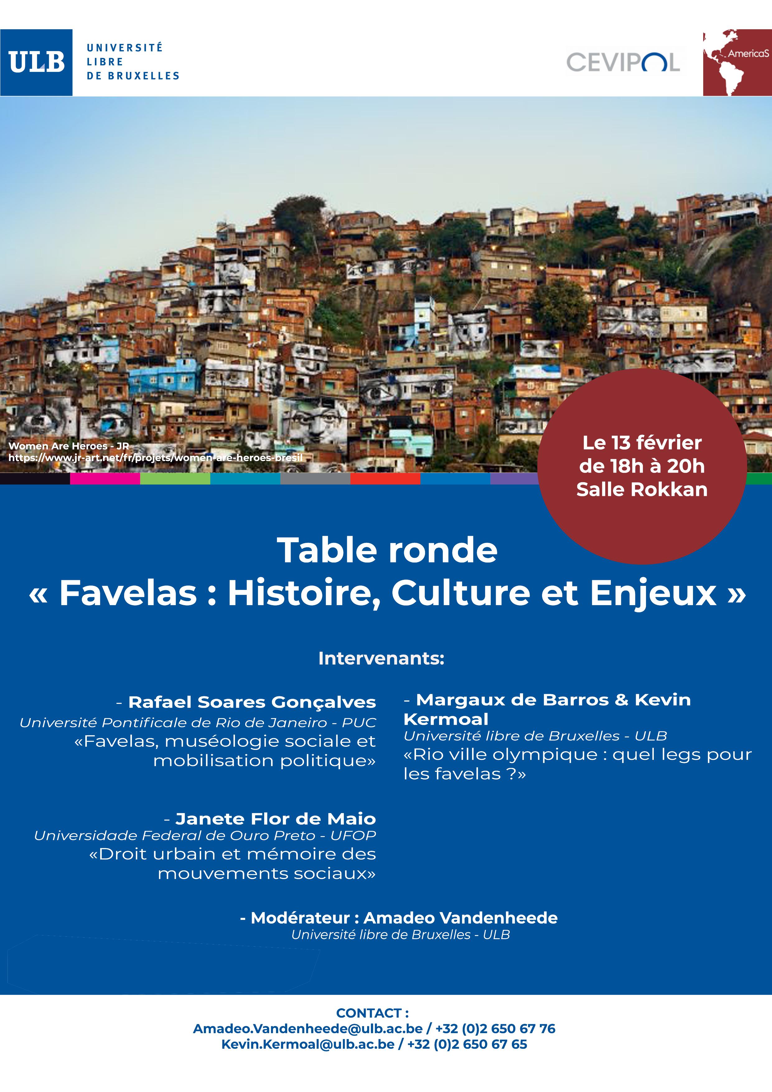 31 01 2019 EventodeBruxelles-Participacao da professora Janete