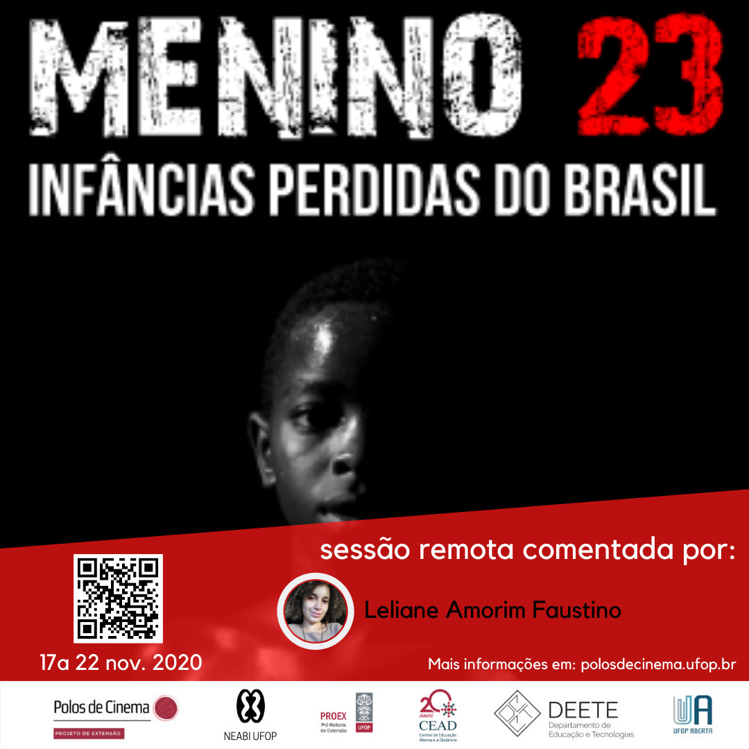 13-11-2020 imagem Cinema