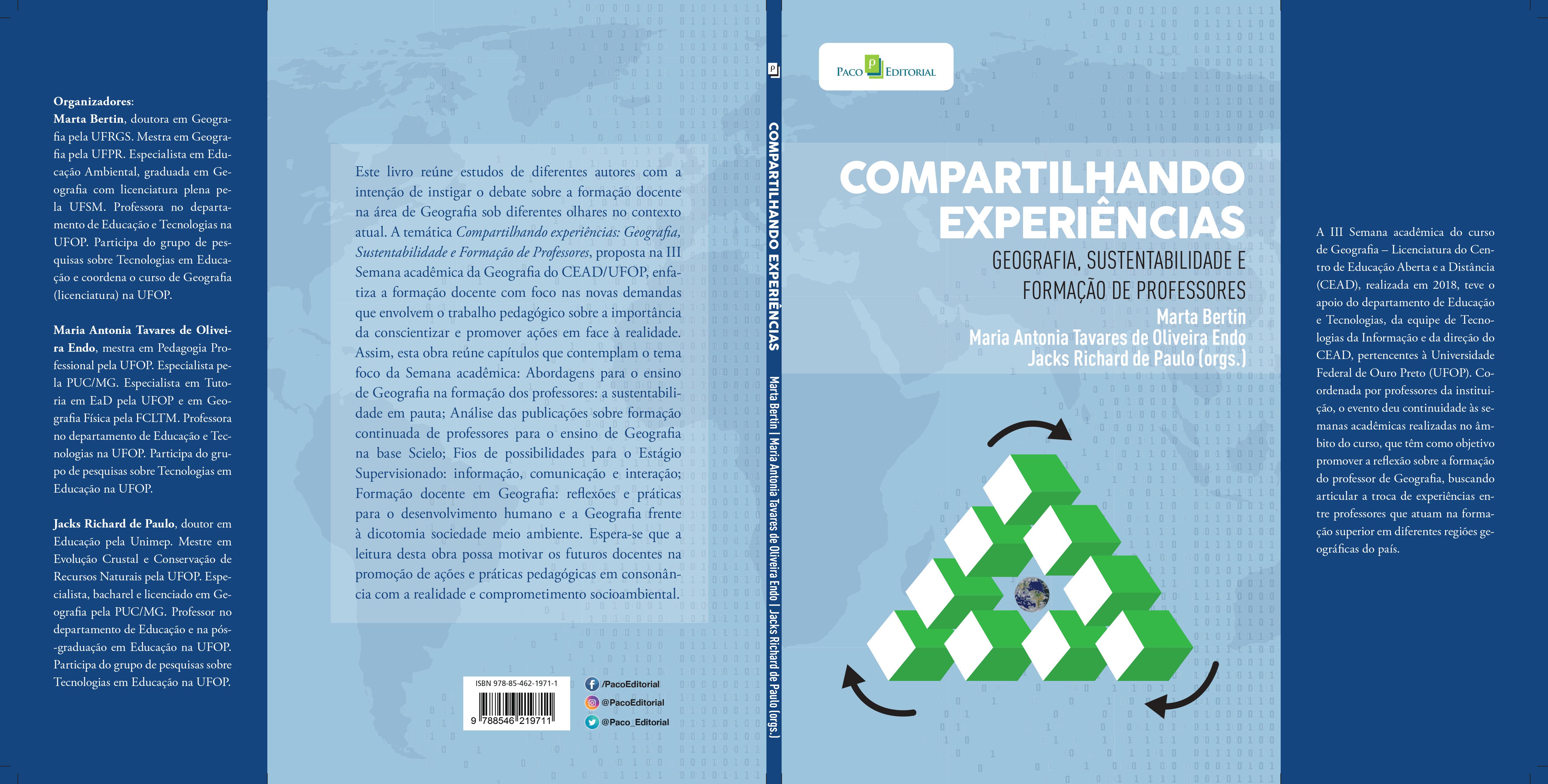 25 05 2020-Capa-Completa