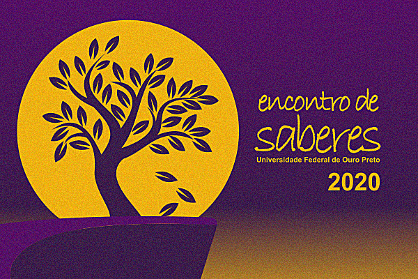 27 11 2020 Banner Site Encontro de Saberes 2020 v1