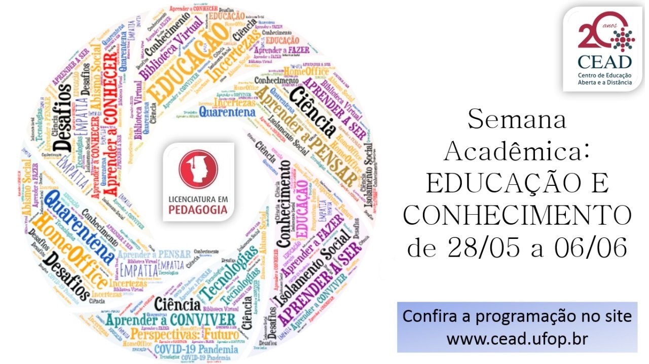 SemanaAcademica-20-05-2020