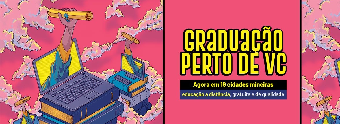 slideufop-1177x432px