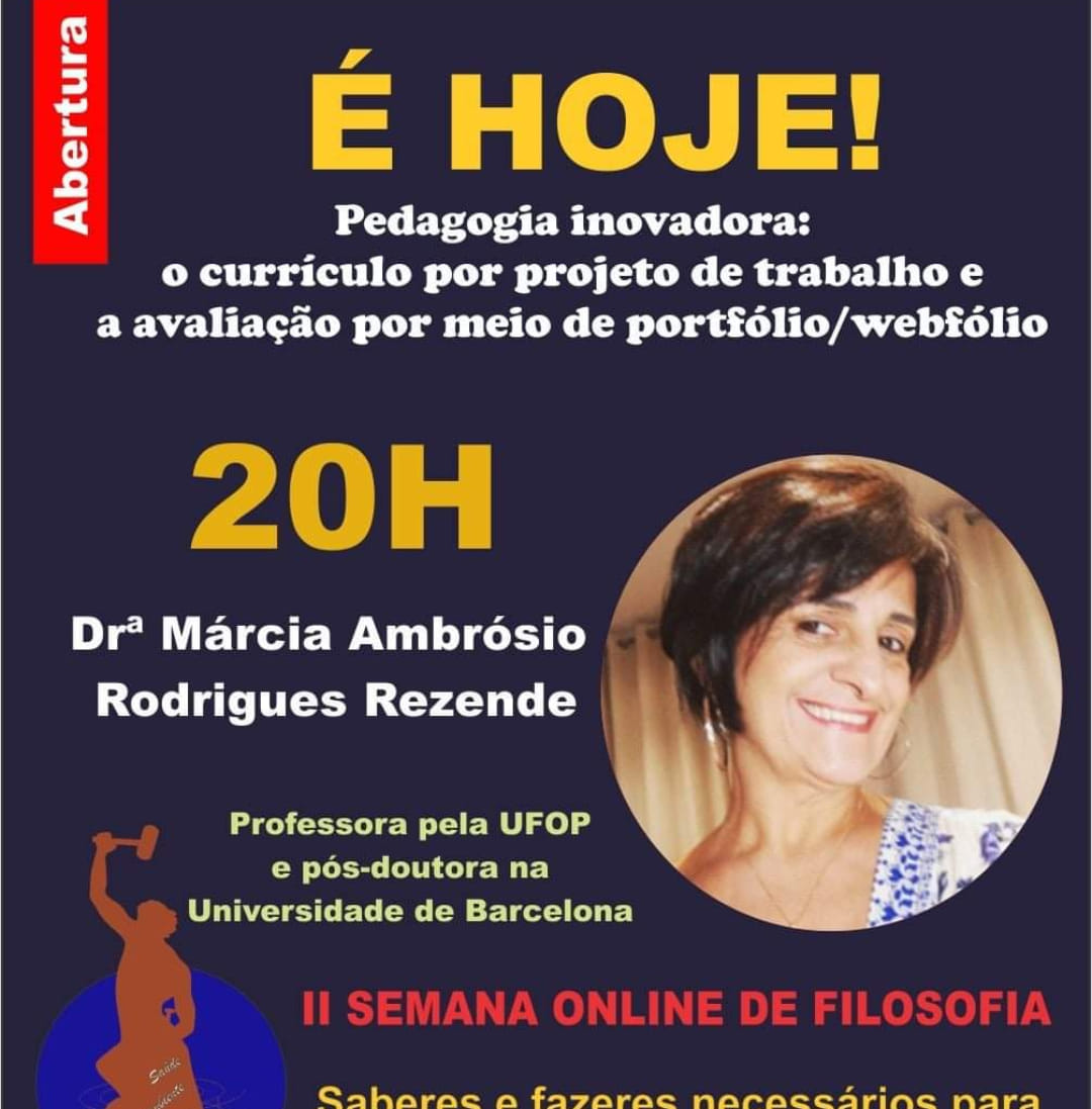 08-06-2021 II-Semana-Online-Filosofia