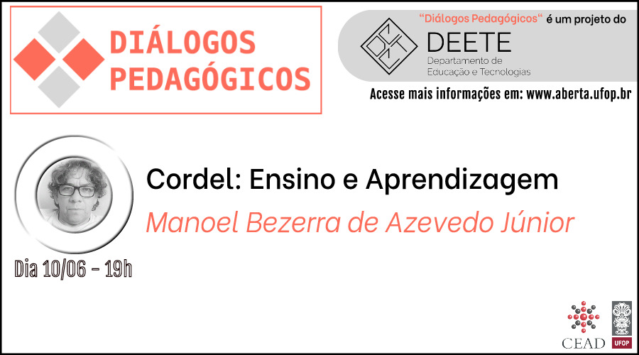 08 06-2021-Palestra-Manoel