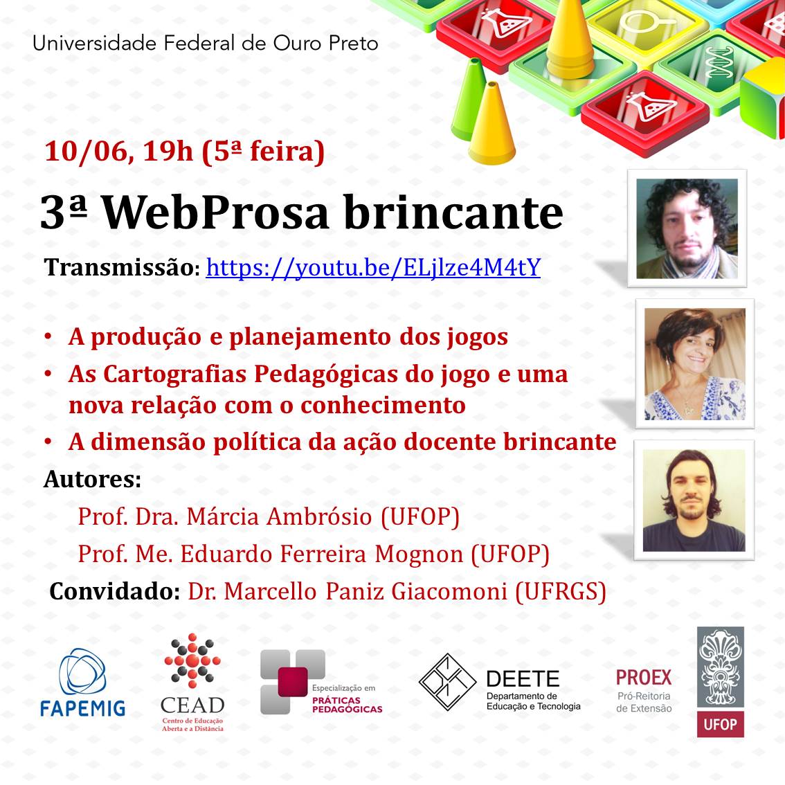 09-06-2021 3WebProsaBrincante