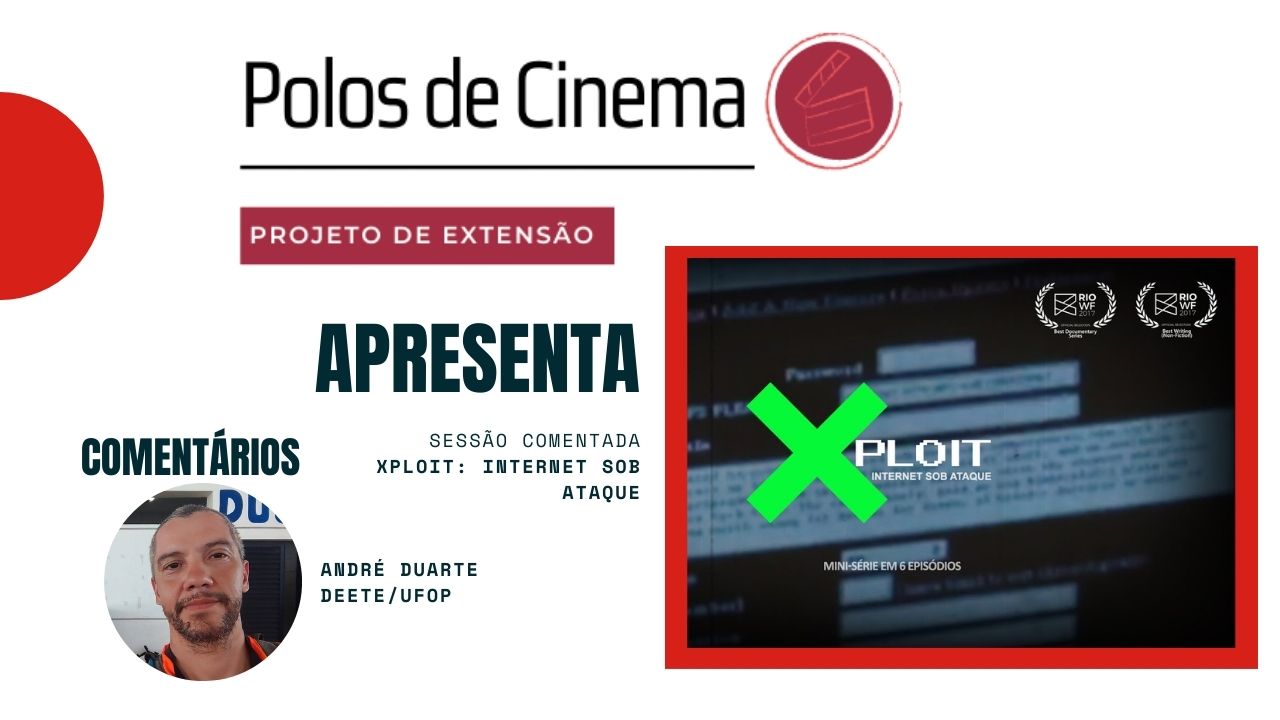 11 06 2021 divulgacao