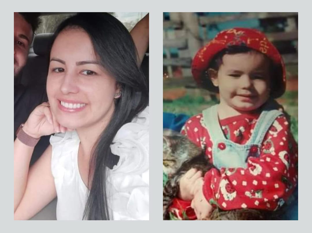 12-07-2021 Foto Ana-Carolina-de-Souza-Pereira