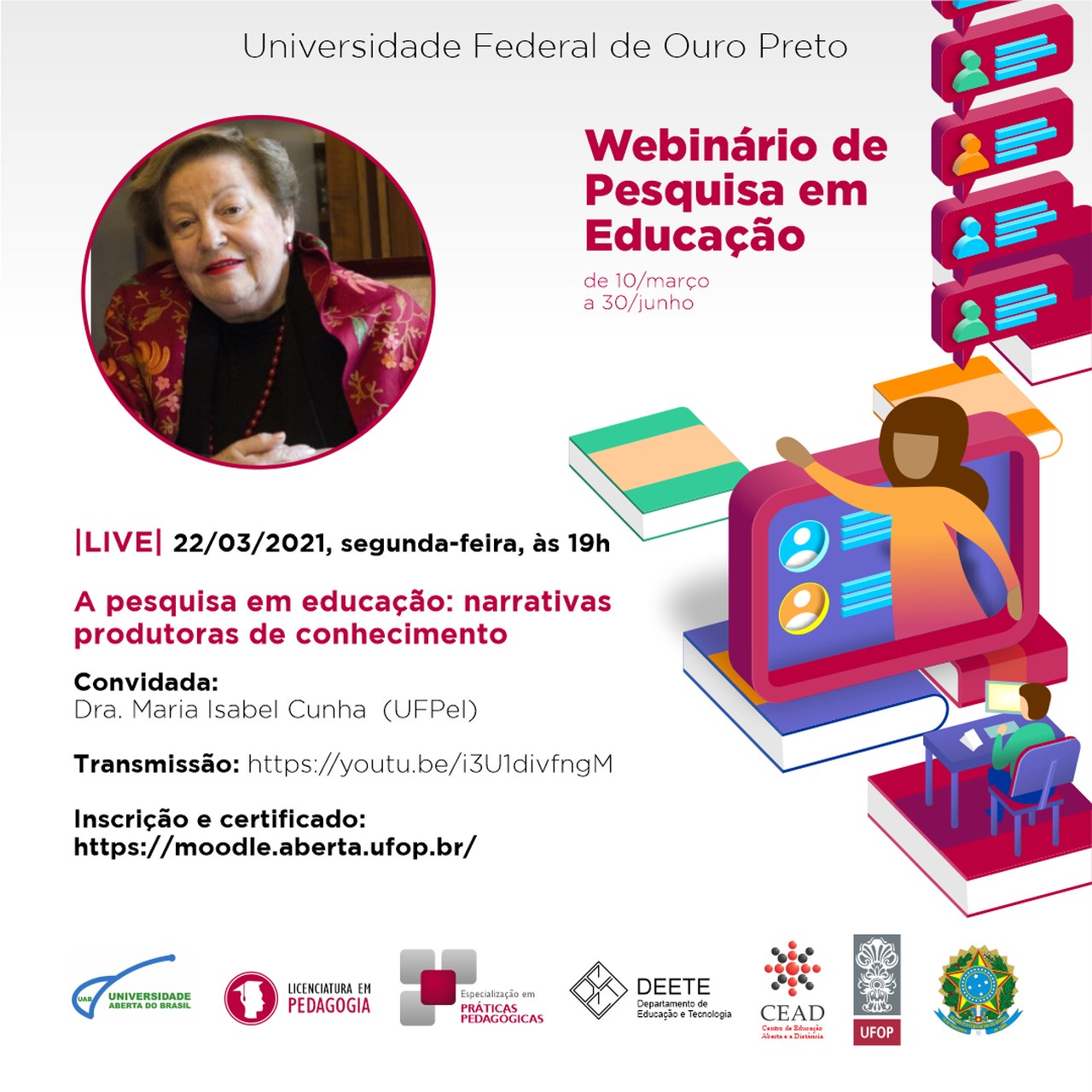 17-03-2021 3Webnario Mabel 