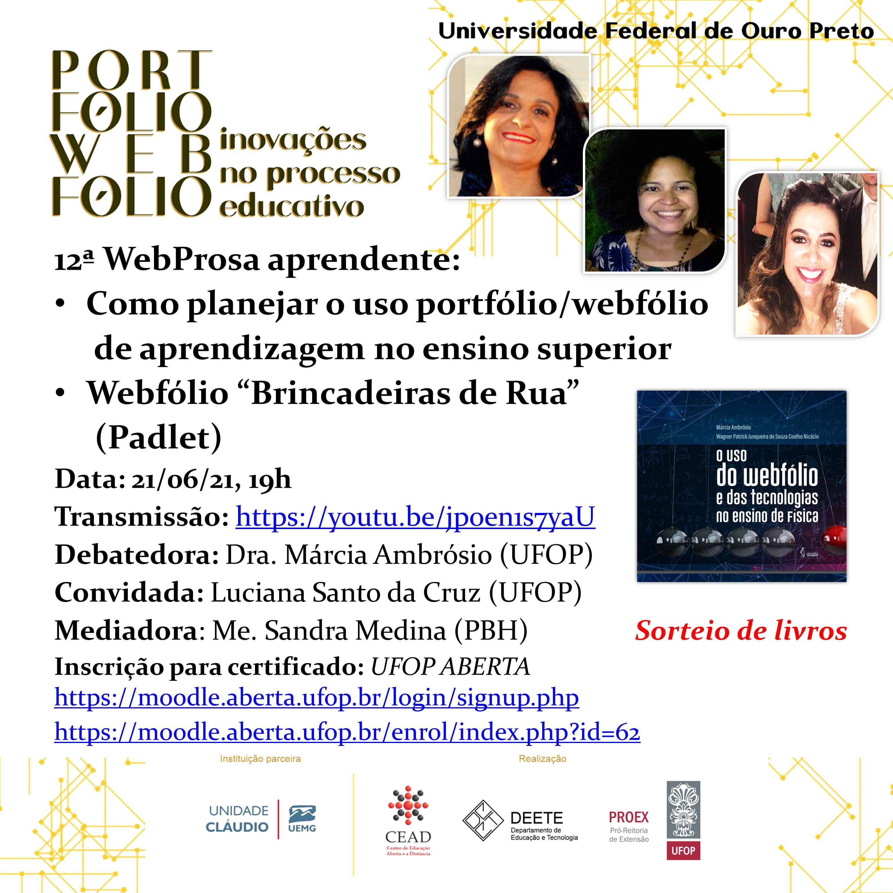 18-06-2021 12-webprosa-aprendente-planejamento-webfolio