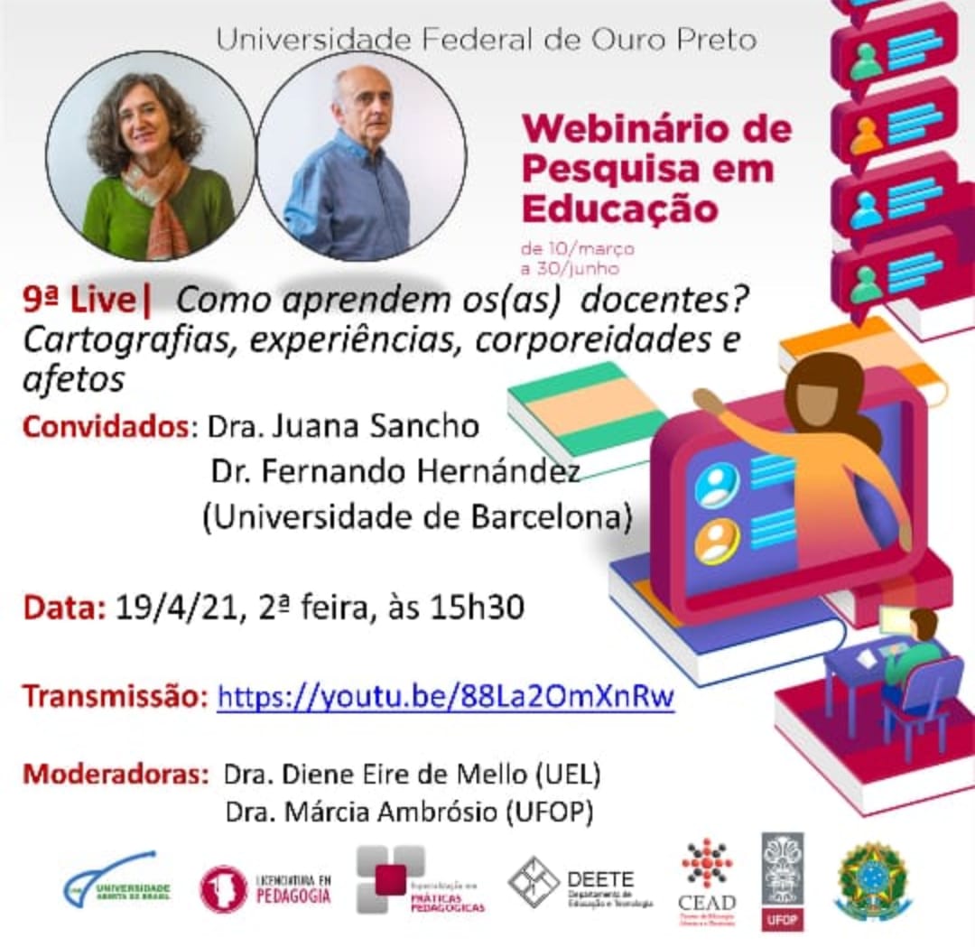 19-04-2021 9-Webinario