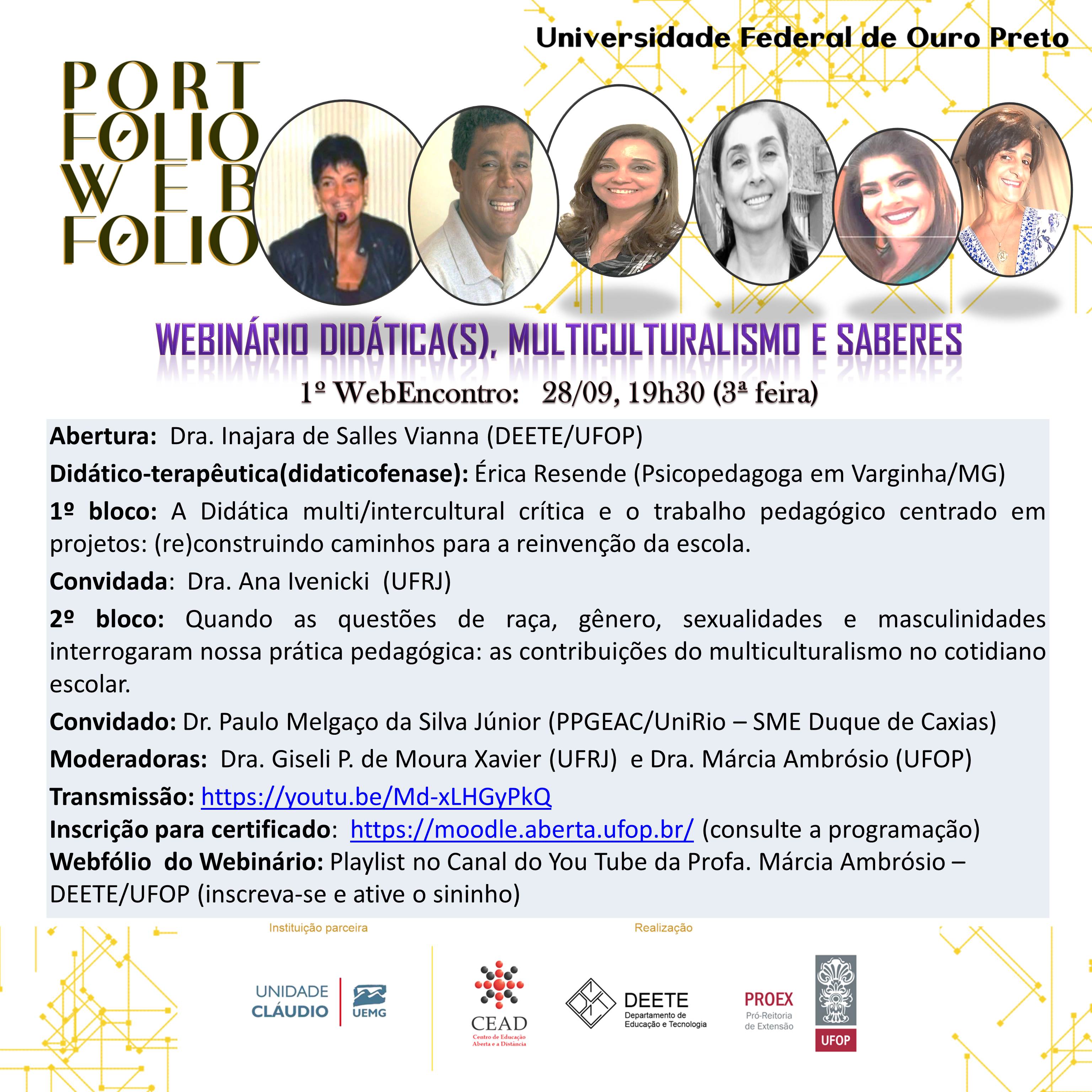 23-09-2021 Webinario-Didatcia 1-WebEncontro