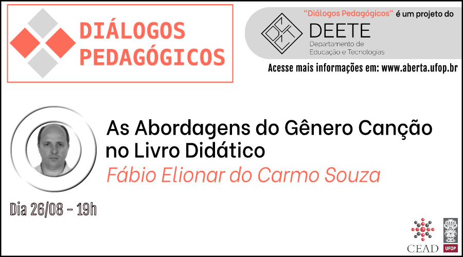 24 08 2021 Palestra-Fabio-b