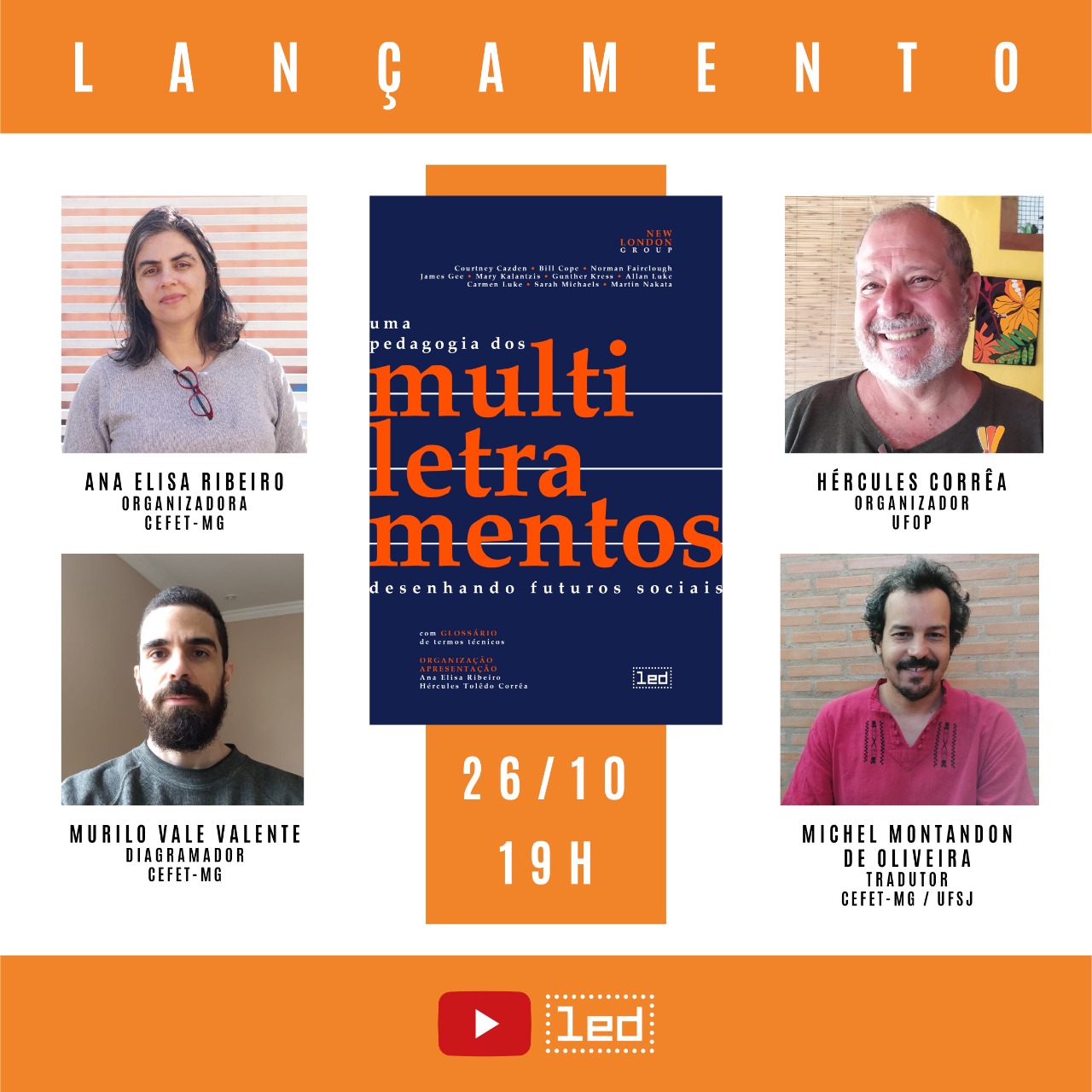 25-10-2021 Glossario-Multdics