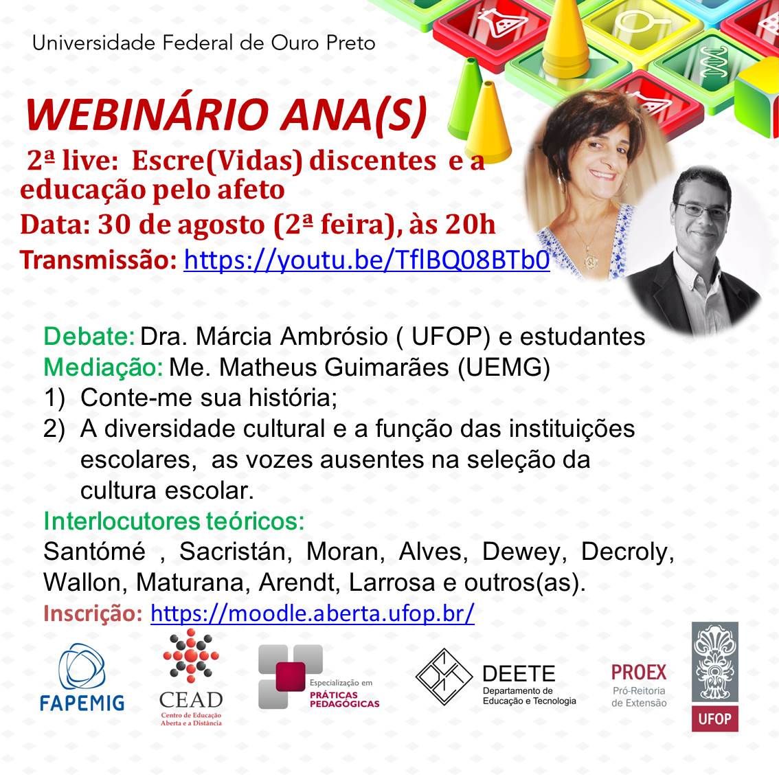 26-08-2021 2 dia webinarioAnas