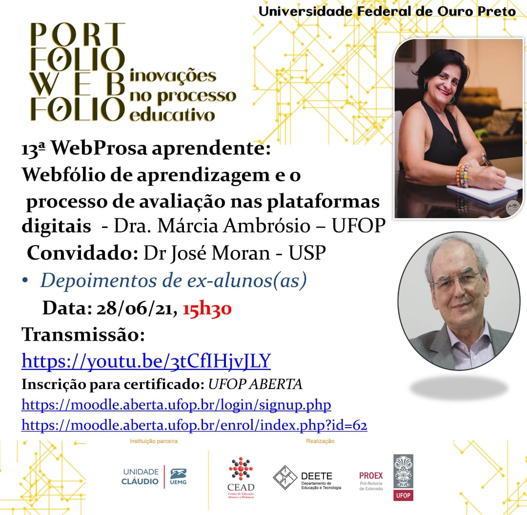 28-06-2021 13-Webprosa-Aprendente-alterada