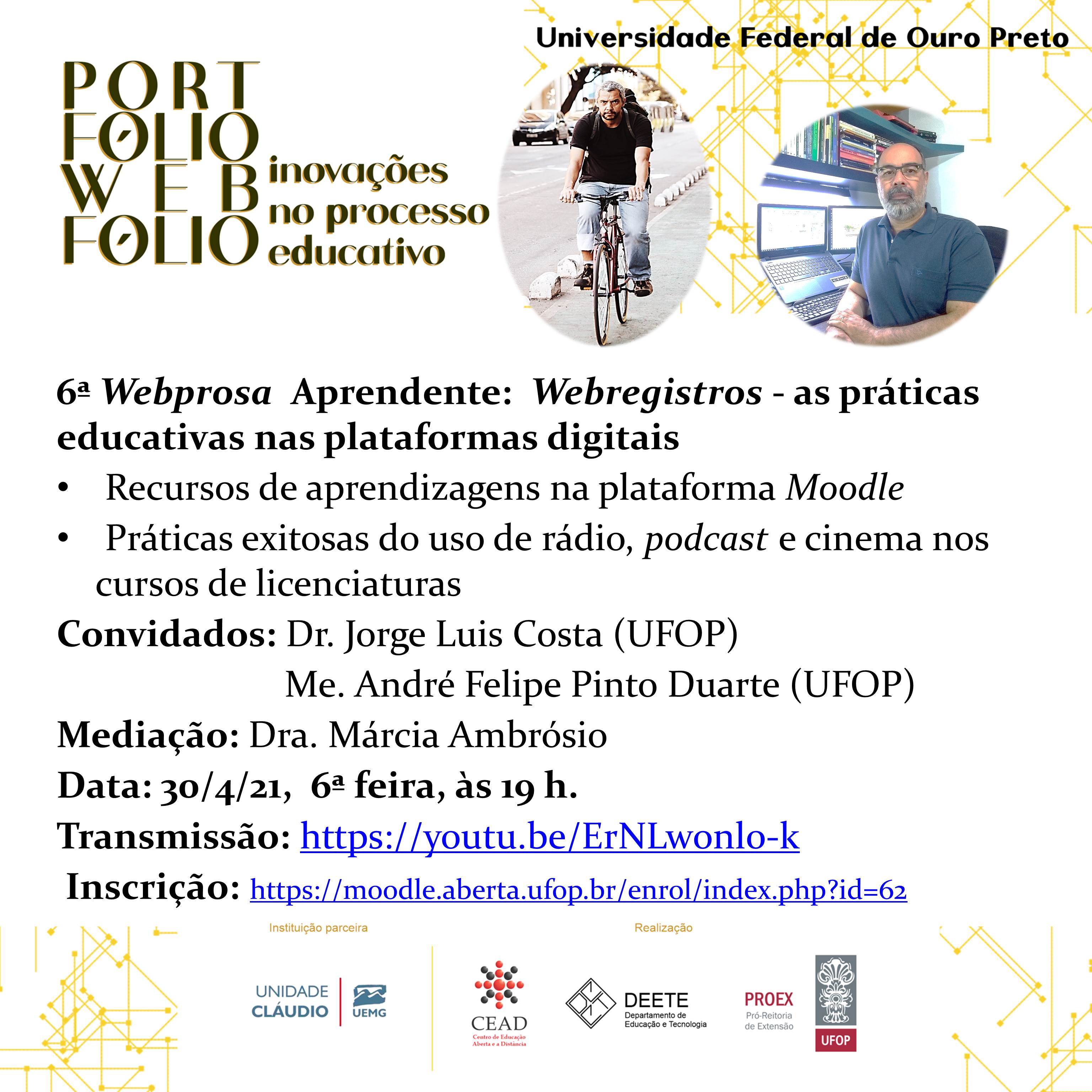 29-04-2021 6webprosa aprendente JorgeeAndre Convite