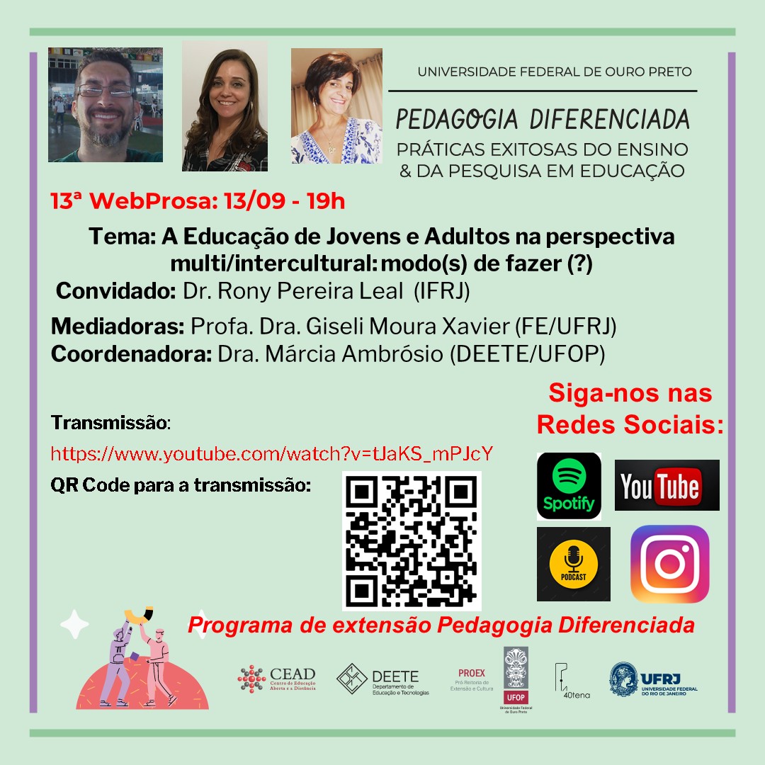 09 09 2022-corrigida