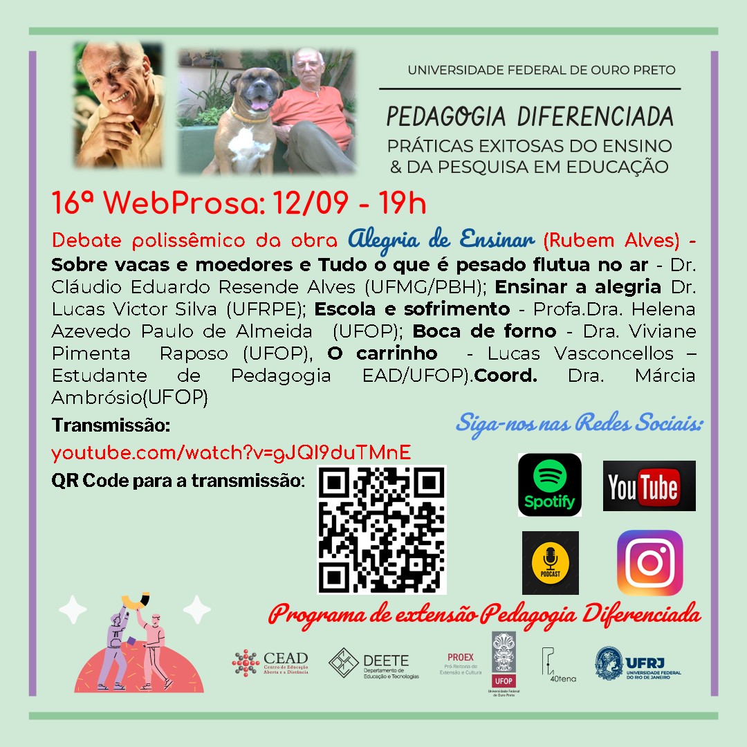 09 09 2022b-corrigida