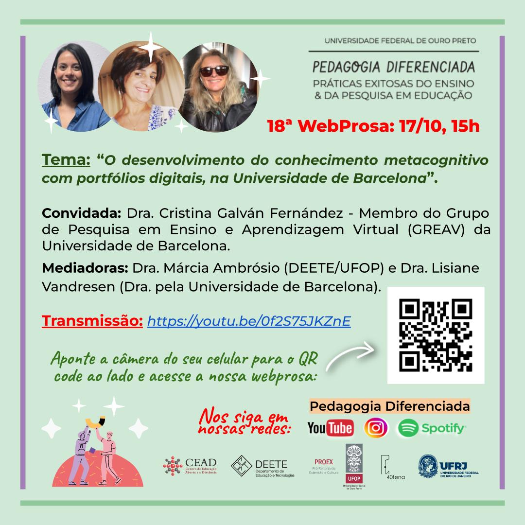 10-10-2022 18-WebProsa