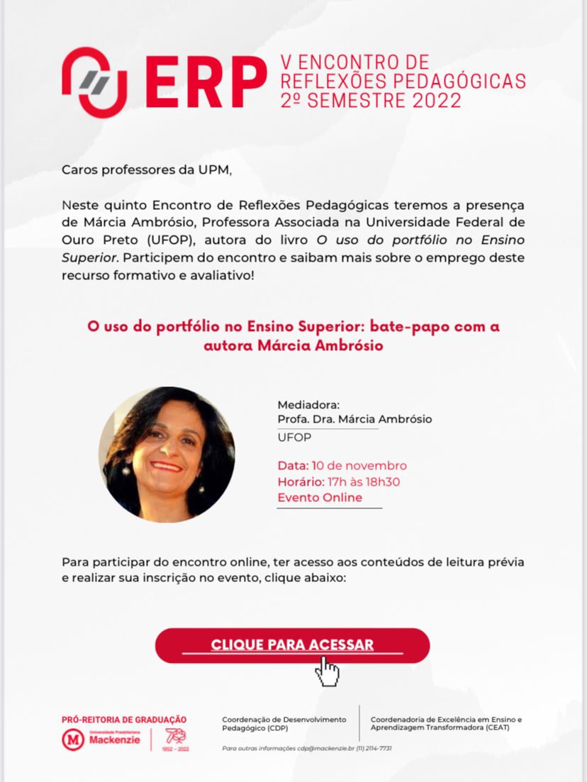 10 11 202 ERP-URM-Professora-Marcia