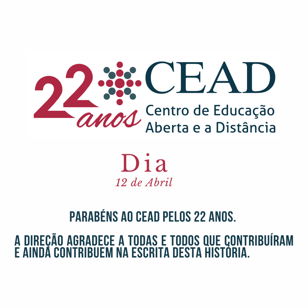 12 04 2022 Cartao Aniversario CEAD 2022