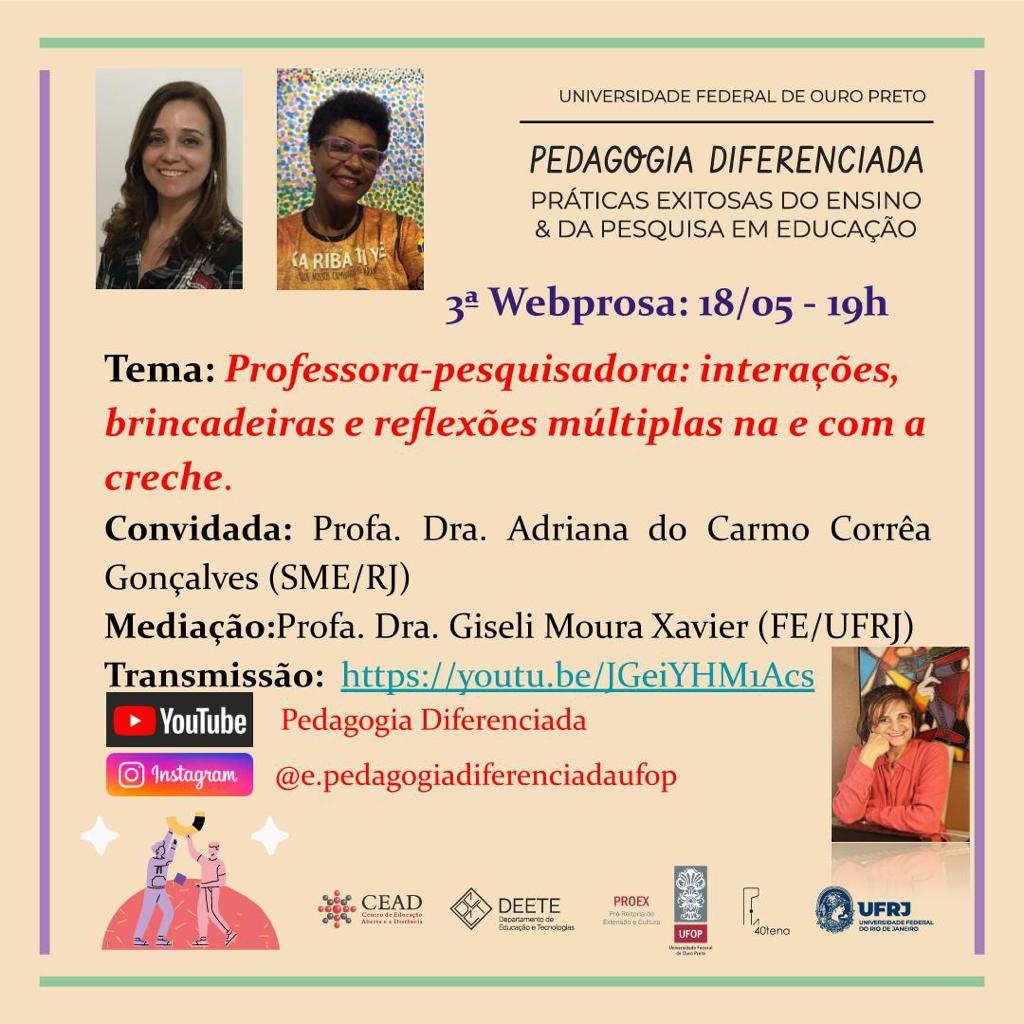 17-05-2022 3Webconferencia 18-05 as 19h