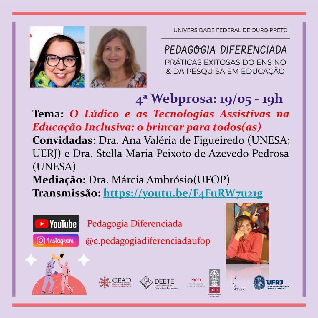 18-05-2022 4Webconferencia 19-05 as 19h