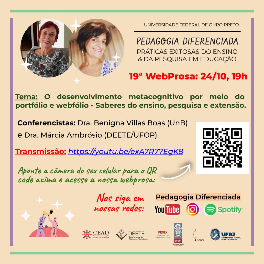 18-10-2022 19-Webprosa