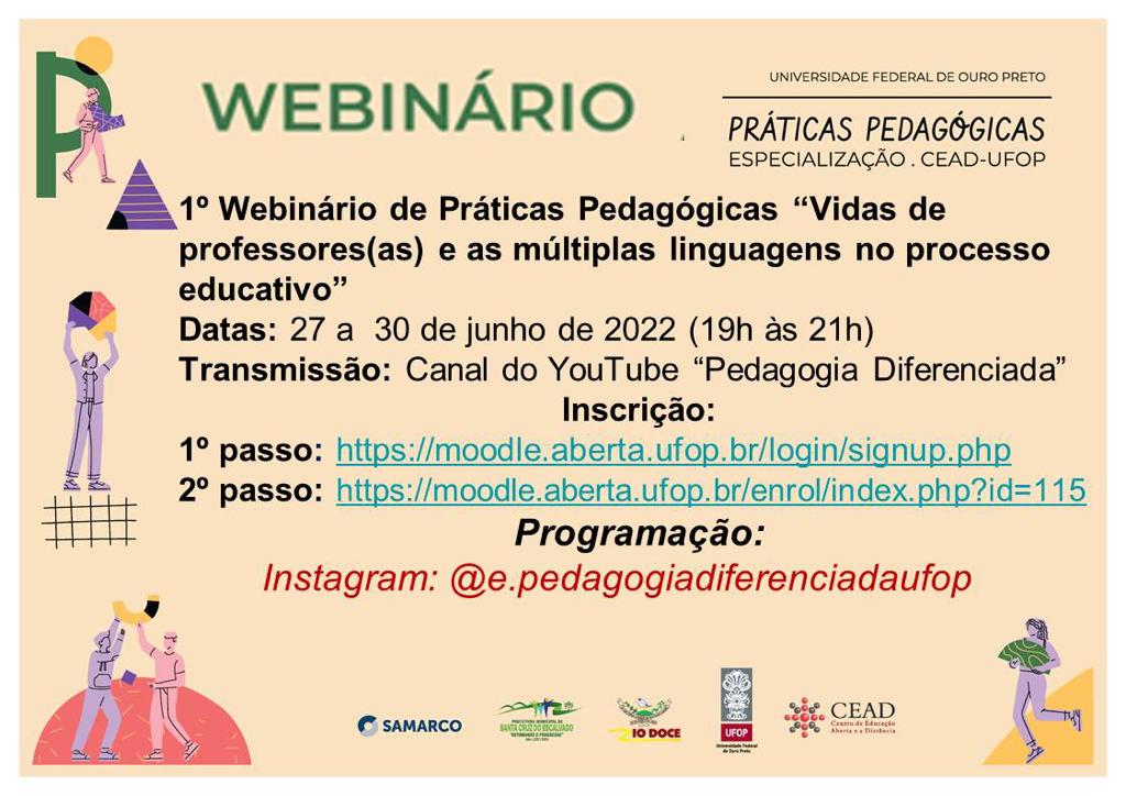 1Webinario-VidasdeProferssores