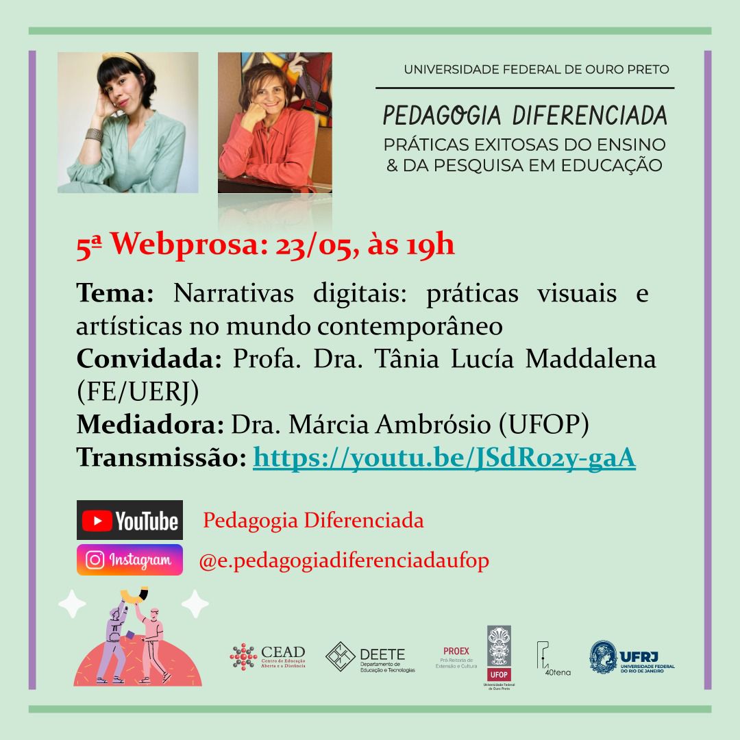 20-05-2022 5Webconferencia 23-05 as 19h