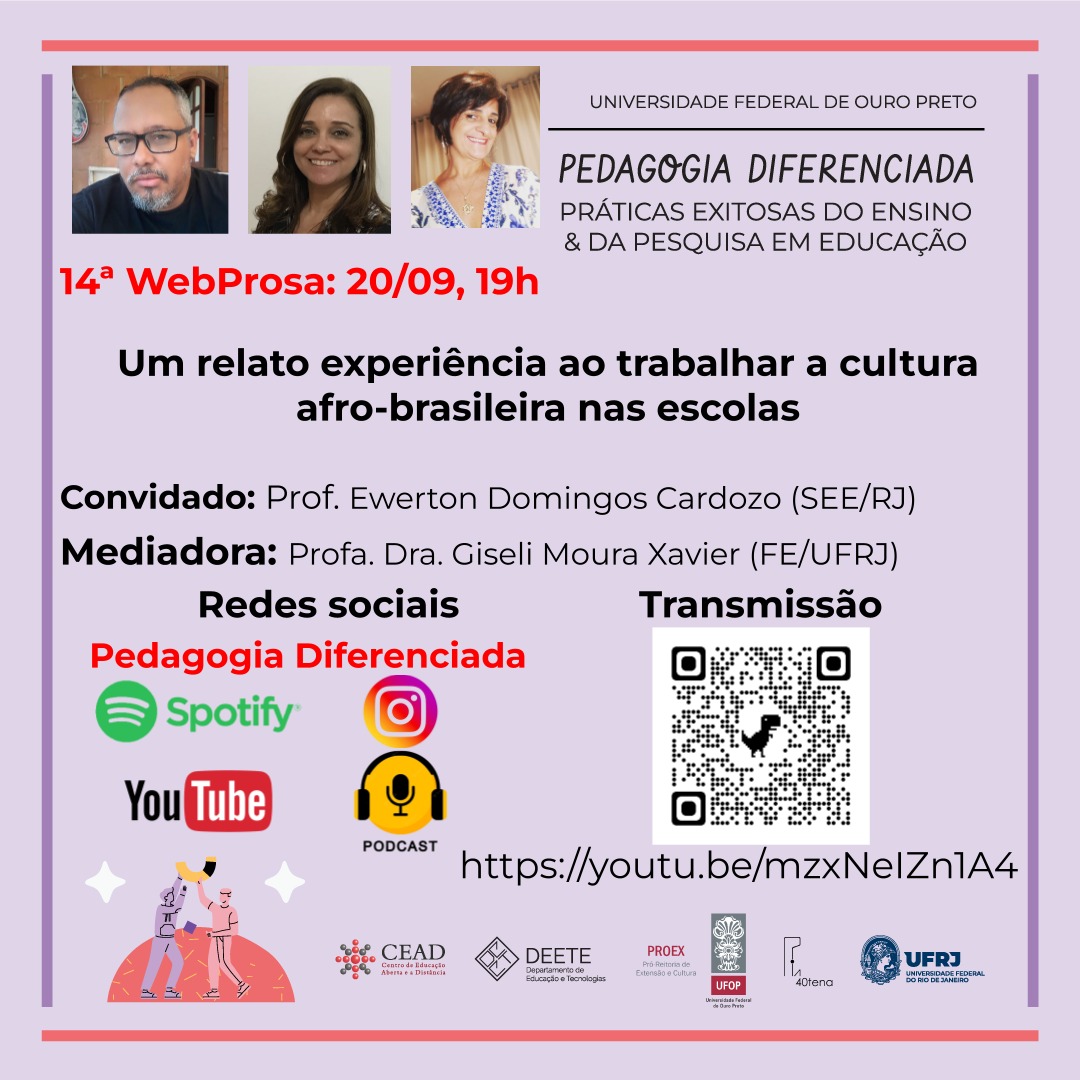 20-09-2022 4WebProsaBrinca2