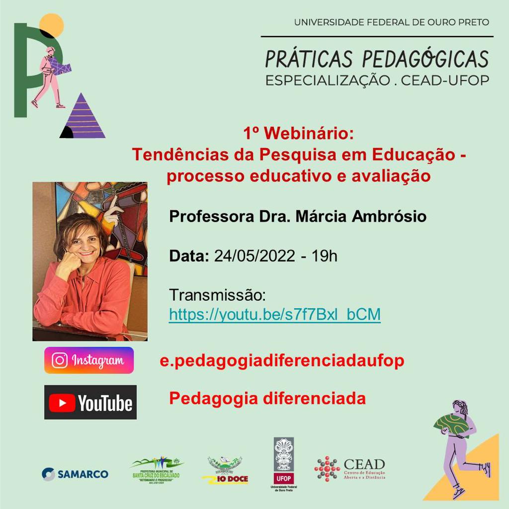 24-05-2022 1Webinario 24-05-2022