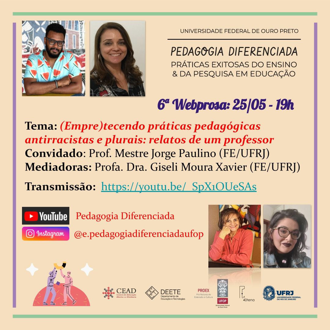 24-05-2022 6Webconferencia 25-05 as 19h