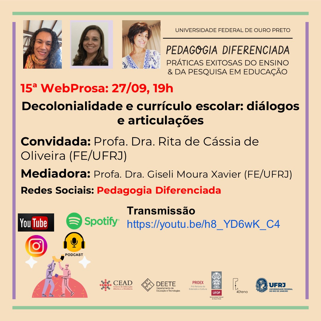 26-09-2022 15-WebProsa