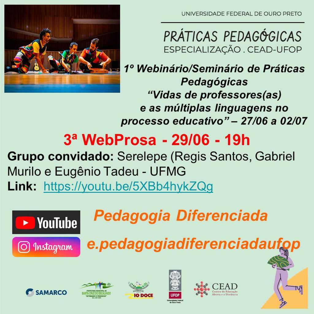 29-06-2022 3WebProsaBrinca1