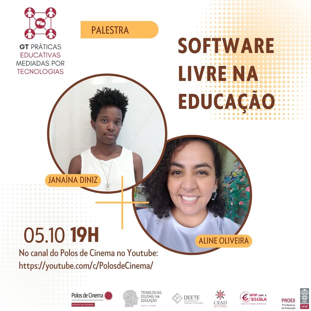 29-09-2022 Sessao comentada