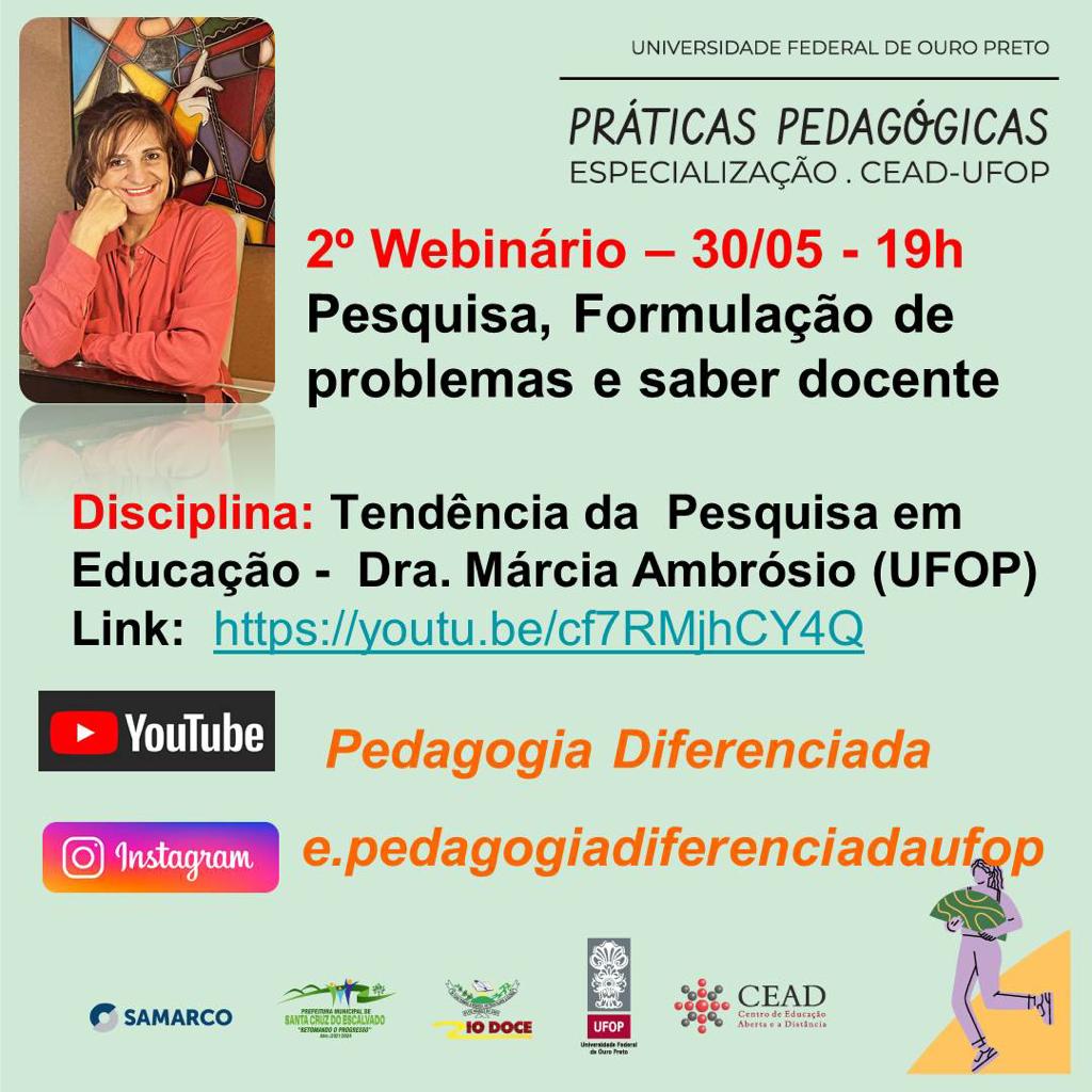 30-05-2022 Webinario 30-05 as 19h