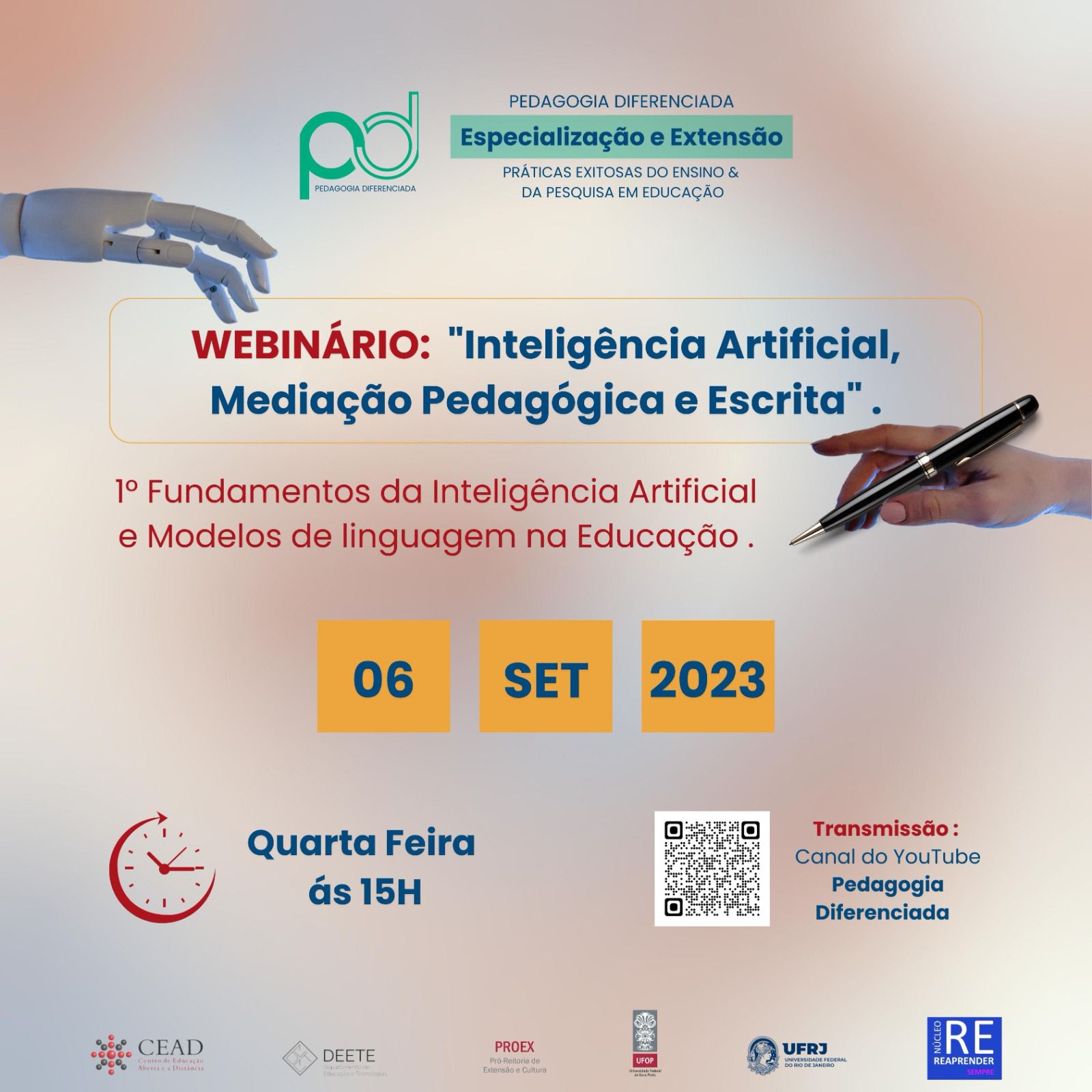 05-09-2023 Webinario IA