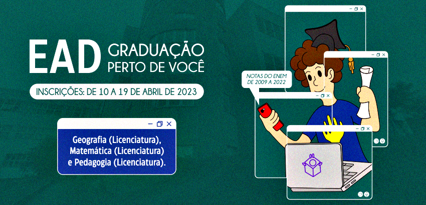 10 04 2023 campanha ead 2023 - destaque