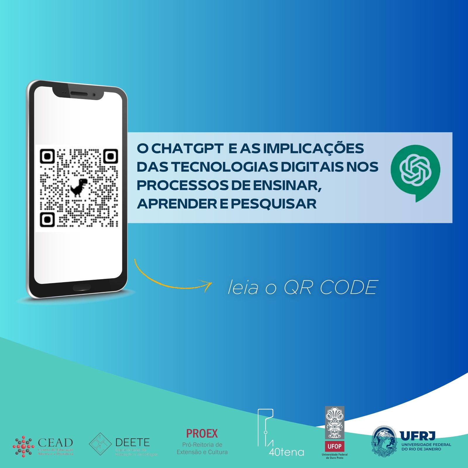 12-06-2023 10-RodaVirtual-01