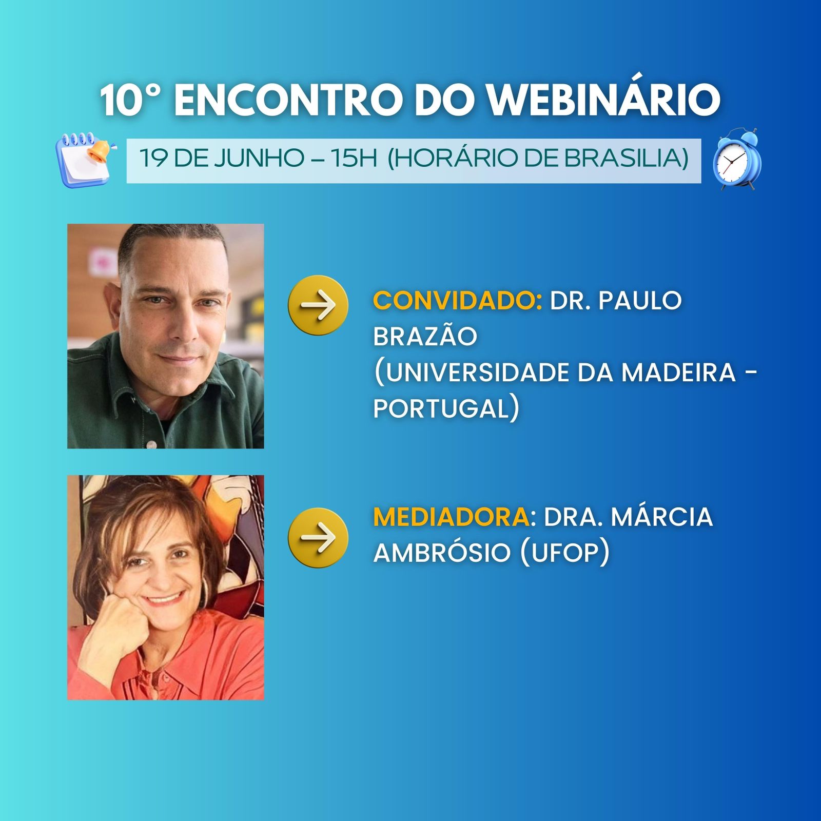 12-06-2023 10-RodaVirtual-011